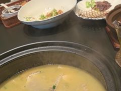 -炊江南·上海菜(国展华漕店)