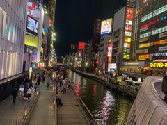 -大国药妆(えびすダイコク店)