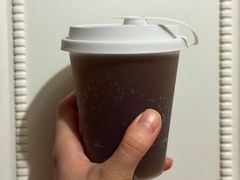 -巴蜀王婆大虾(南锣鼓巷店)