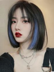 -崇尚GAVIN STYLE臻选