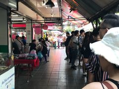 紅大哥水門雞飯-红大哥水门鸡饭(總店)