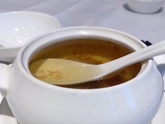 -春满园·早茶·粤菜·宴会(前海店)
