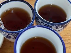 -呼市烧麦羊杂(幸福路店)