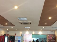 -水仙拉面(水仙街店)
