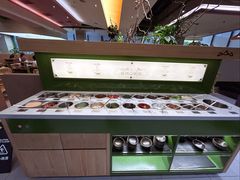 -山缓缓火锅(苏州仁恒仓街店)
