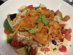 -Moka Bros 摩卡站(西单大悦城店)