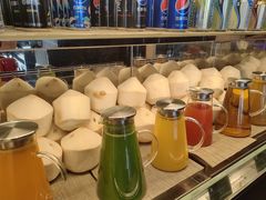 -瑞吉吧 The St·Regis Bar(长沙瑞吉酒店)