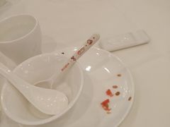 -金时代顺风大酒店(爱琴海购物中心店)
