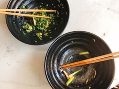 -老地方面馆(思南路店)