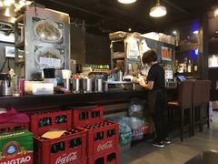 -八爷茶餐厅