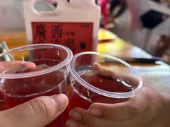 -萃茶师(琅西店)