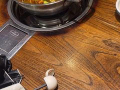 -亮欢寨(凯里总店)