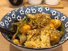 -皆道拌麻辣烫·麻辣拌