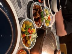 -大头椰·海南椰子鸡火锅(思明万象城店)