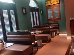 -福照楼汽锅鸡·云南菜(护国路店)