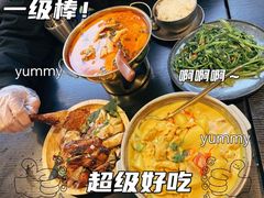 -西南政法大学(渝北校区)