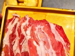 -牛武士寿喜烧·和牛火锅自助(全球首店)