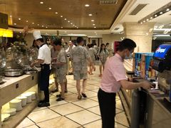 -海韵之星邮轮水会(明发商业广场店)
