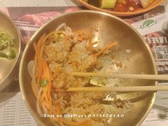 -炭之家·齐齐哈尔非遗烤肉·鲜切直供(中央大街店)