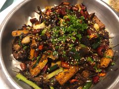 -玉林烤鸭店(黄村康庄店)