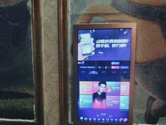 -欢唱99KTV(葵涌店)