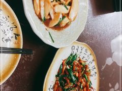 -75幢私房菜馆