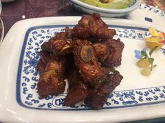 -宁波状元楼酒店(和义路店)