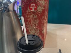 -半天妖烤鱼(百乐广场店)