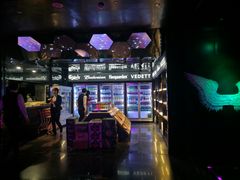 -V-SHOW KTV(济南概念店)