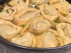 -福1015(愚园路店)