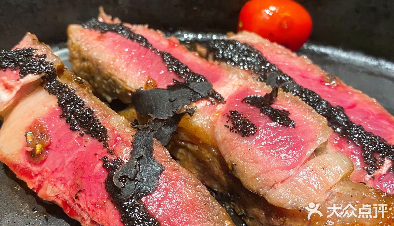 度过一个愉快的生日🎂