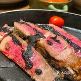 度过一个愉快的生日🎂