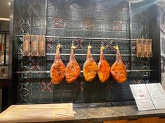 -镛记酒家