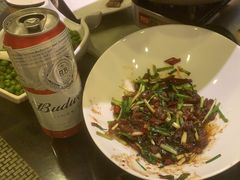 -茶叁酒肆·楚味江湖(菱角湖店)