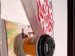 -麦当劳(海岸城店)