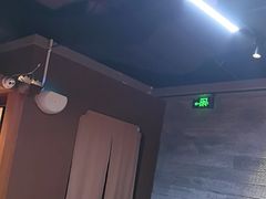 -呷哺呷哺 黄金牧场 (欢乐谷店)