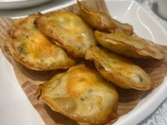 -潮之南·潮汕菜·鱼仔档(南山店)