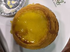 -汉巴味德(港湾奥莱店)