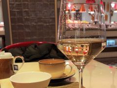 -食百绚全日制餐厅(成都棕榈泉费尔蒙酒店)