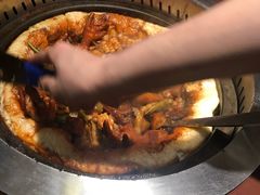 -灶座小锅烀饼·铁锅炖(全国总店)