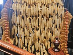 -海味世家·家常菜馆(明州里店)