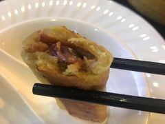 -添运来(茶园奥园广场店)