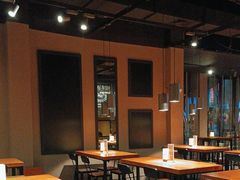 -Secco德式餐吧(南秀村店)