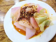 -雨田饭店(华兴东街店)