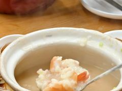 -潮中人潮州菜(益乐路店)