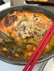 -超级奈尔宝SUPER NEOBIO(杭州星光店)