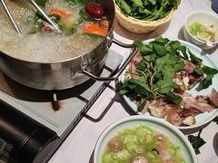 -贵州大厦贵州厅(樱花园西街店)