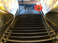 -Tivano意大利餐厅(成都居舍酒店)