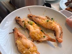 -水之梦(黄浦店)