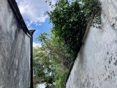 -宁波市保国寺古建筑博物馆